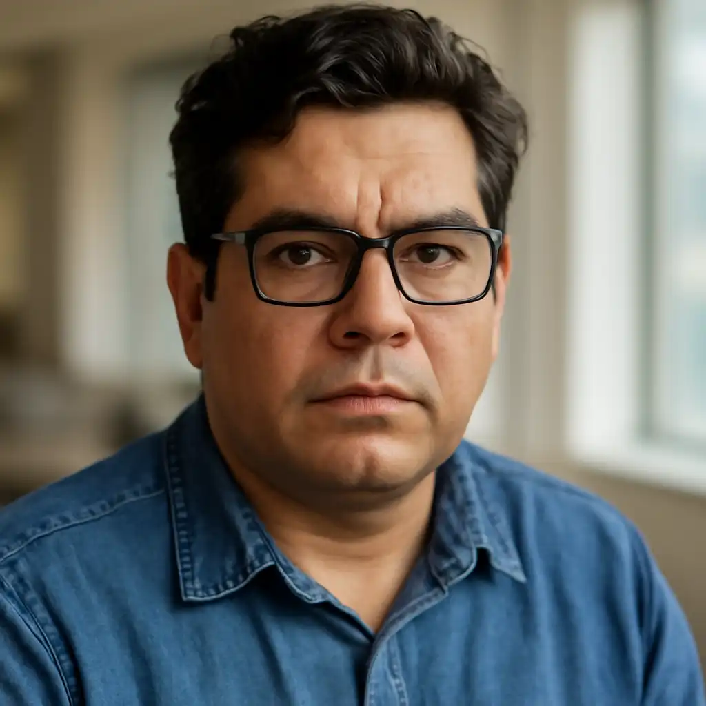 Gonçalo Neves Tavares